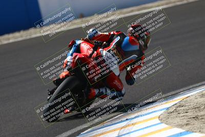 media/Sep-07-2025-CRA (Sun) [[6d6582c22b]]/Race 10/